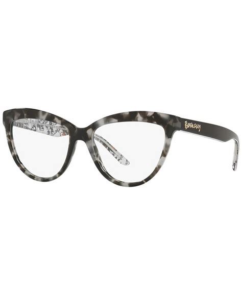 burberry be2276 eyeglasses|Burberry™ BE2276 Cat.